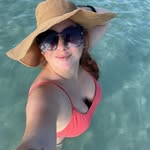 Alex Rouge - @iimrouge - Instagram