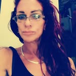 Alex Rouge - @sarasarappp222 - Instagram