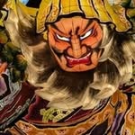 Alex Rouge - @alex983340 - Instagram