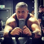 alex rouge - @rouge2197 - Instagram