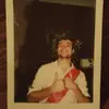 alex_rouge - @alex_rouge - TikTok