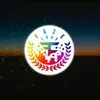 Alex Rouge - @alexrouge - TikTok