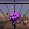 Alex - @rougealex - TikTok