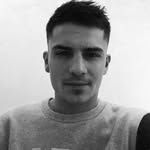 Alex Rougelet - @alexrougelet - Instagram