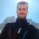 Alex Rougerie - @rougeriealex - Instagram