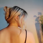 Alexandra - @alexrouger - Instagram