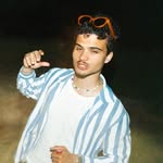 Alexandre Rougé - @alexrougeee - Instagram