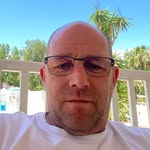 Alexandre Rougeron - @alexrougeron - Instagram