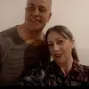 alexrouge71 - @alexrouge71 - TikTok