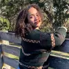 alexxrouge - @alexxrouge - TikTok