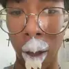 user625344764546 - @alexrouge396 - TikTok