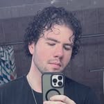 Alex Rousso - @alexanderrousso - Instagram