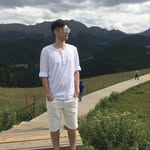 alex_rousso - @qwertyuiop_0707 - Instagram
