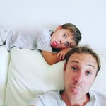 Alex Rousso - @alex44_off - Instagram