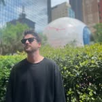 Alex Rousso - @alexrousso - Instagram