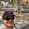 Alex_rousso. - @dr.rousso0 - TikTok