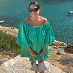 ALEX (ROUSSO) ARMANASCO - @alex.armanasco - Instagram