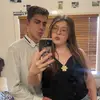 Alex Roussos - @alexroussos02 - TikTok