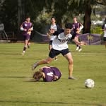 Alex Roussos - @alex_roussos5 - Instagram