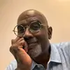 Alex Roussos - @alexroussos57 - TikTok