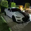 Alex_roussos_ - @alex_roussos_ - TikTok