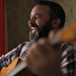 Alex Roussos Music - @alexroussosmusic - Instagram