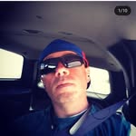 @alexr_ousso - Instagram