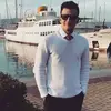 alexroussos_ - @alexroussos_ - TikTok