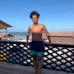 Ⓡ Ⓤ Ⓐ Ⓝ ⇄ - @_alex.ruan_ - Instagram
