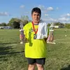 Alex - @alexruan45 - TikTok