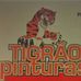 Alex e Ruan Pinturas - Facebook