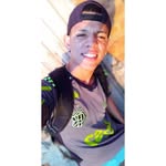alex ruan - @alexr.uan1 - Instagram