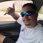 Alex Ruan - @ruaann_ - Instagram