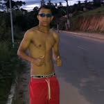 Alex Ruan - @_alexruan07 - Instagram