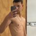 Alex Ruan - Facebook