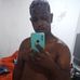 Alex Ruan - Facebook