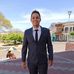 Alex Ruan - Facebook