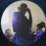 Álex Ruan - @ruan__50 - Instagram
