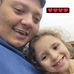 Alex Ruan - Facebook