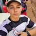 Alex Ruan - Facebook