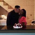 Alex Ruan - @alexbarbeirinho_ - Instagram