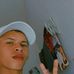 Alex Ruan - Facebook