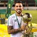 Alex Ruan - Facebook