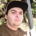 Alex Ruan - Facebook