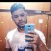 Alex Ruan - Facebook
