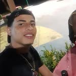 Alex ruãn - @098_alexxzin - Instagram