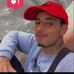 Alex Ruan - Facebook