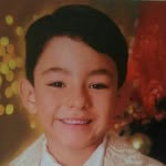 Alex Ruan - @alex.ruan.52090 - Instagram