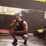 Alex Ruan - @alex.ruan_ - Instagram