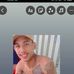 Alex Ruan - Facebook